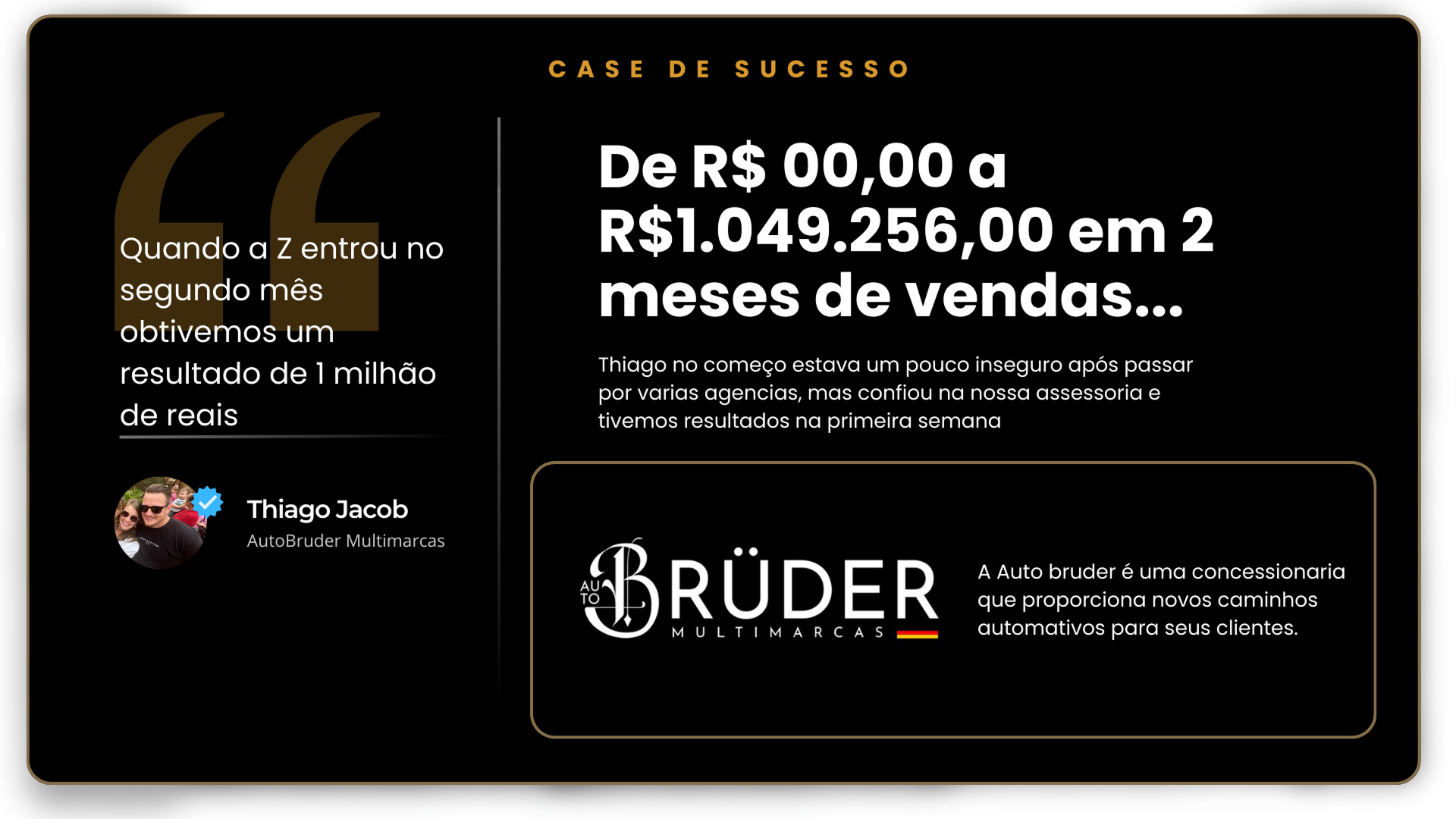 Resultado 2