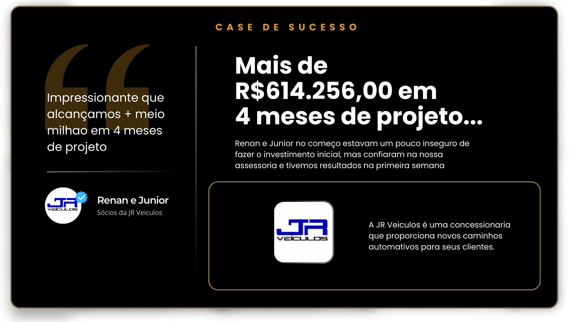 Resultado 4