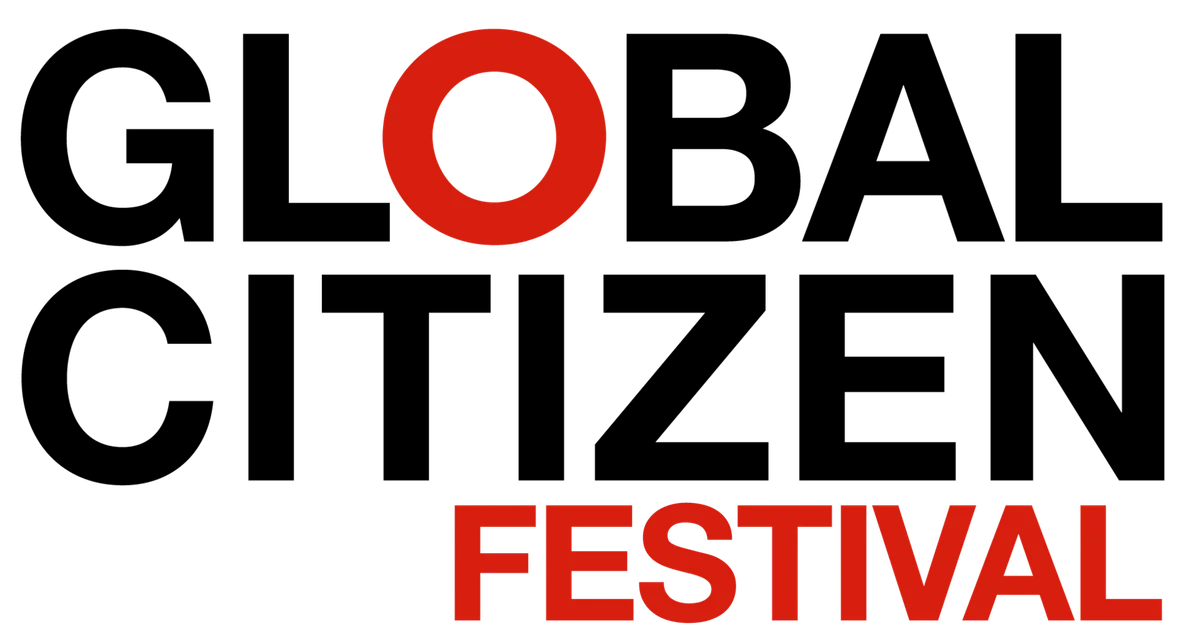 Global Citizen Festival 2026 é cancelado em NY por clima extremo