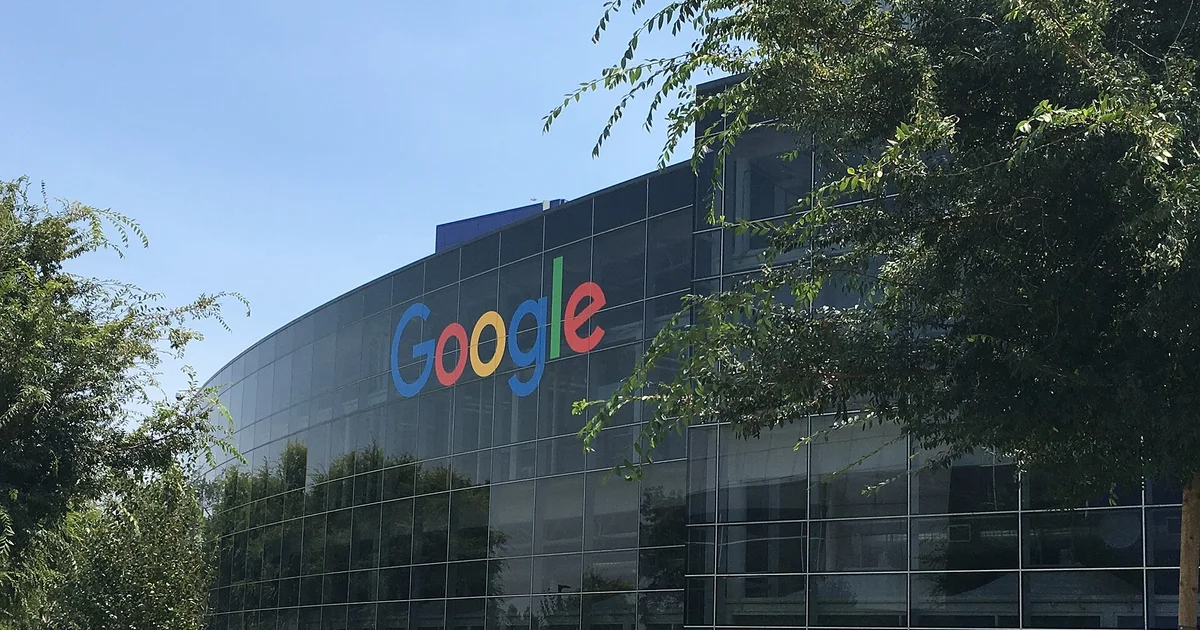 Google avança com Gemini 4 e acelera lançamento da nova IA